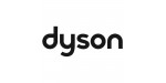 Dyson