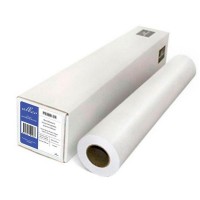 ALBEO Z80-36/100 Бумага универсальная, 80г/м2, 0.914x100м, втулка 50.8мм