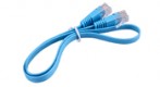 Патч-корды и LAN кабели