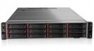Серверы Rack
