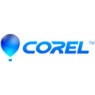 Программы Corel
