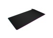 Corsair MM700 RGB Gaming Mouse Pad - 3XL, EAN:0840006659143