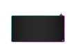 Corsair MM700 RGB Gaming Mouse Pad - 3XL, EAN:0840006659143