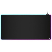 Corsair MM700 RGB Gaming Mouse Pad - 3XL, EAN:0840006659143