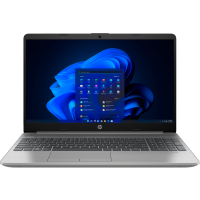 HP 250 G9 i3-1215U 15.6 16GB/512 Win11Pro