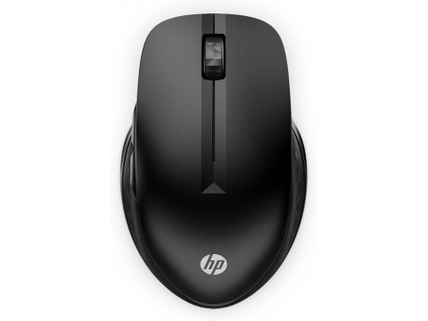 Манипулятор HP 435 Mult-Dvc WRLS Mouse (3B4Q5UT#AC3)