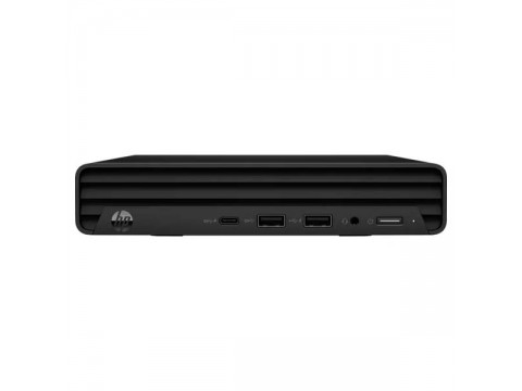 HP Pro Mini 260 G9 i5-1335U 16GB/512 WiFi Win11Pro