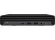 Мощный мини-ПК HP Pro Mini 400 G9 i7-12700T с 16GB RAM и 512GB SSD