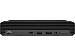 HP Pro Mini 400 G9 i7-12700T 16GB/512 WiFi Win11Pro