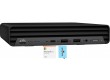 Мощный мини-ПК HP Pro Mini 400 G9 i7-12700T с 16GB RAM и 512GB SSD