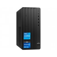 HP Pro Tower 290 G9 i5-12400 8GB/512 WiFi
