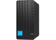 HP Pro Tower 290 G9 i5-12400 8GB/512 WiFi