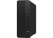 HP Pro Tower 290 G9 i5-12400 8GB/512 Win11Pro Bundle
