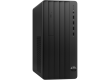 HP Pro Tower 290 G9 i5-12400 8GB/512 Win11Pro Bundle