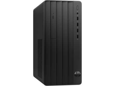 HP Pro Tower 290 G9 i5-12400 8GB/512 Win11Pro Bundle