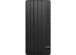 HP Pro Tower 290 G9 i5-12400 8GB/512 Win11Pro Bundle