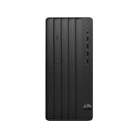 HP Pro Tower 290 G9 i5-12400 8GB/512 Win11Pro Bundle