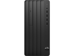 HP Pro Tower 290 G9 i5-12400 8GB/512 Win11Pro Bundle