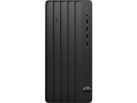 HP Pro Tower 290 G9 i5-12400 8GB/512 Win11Pro Bundle