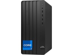 HP Pro Tower 290 G9 i7-12700 16GB/512 WiFi