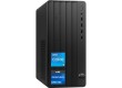 HP Pro Tower 290 G9 i7-12700 16GB/512 WiFi