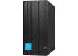 HP Pro Tower 400 G9 i5-12400 8GB/256 DVDRW WiFi