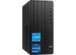 HP Pro Tower 400 G9 i5-12400 8GB/256 DVDRW WiFi