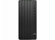 HP Pro Tower 400 G9 i7-12700 8GB/512 DVDRW WiFi