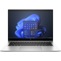 HP Probook 440 G9 i5-1235U 14.0 16GB/512