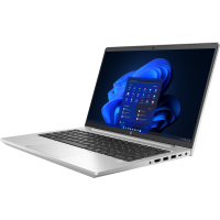 HP Probook 440 G9 i5-1235U 14.0 16GB/512 Win11Pro