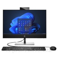HP ProOne 440 23.8 дюймов G9 AiO i5-12500T 8ГБ/256ГБ Win11/10 Pro
