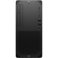 HP Z1 G9 Tower i9-13900 32GB/1024 RTX4060 Win11Pro
