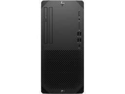 HP Z1 G9 Tower i9-13900 32GB/1024 RTX4060 Win11Pro