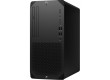 HP Z1 G9 Tower i9-13900 32GB/1024 RTX4060 Win11Pro