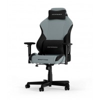 Игровое компьютерное кресло DXRacer Drifting Black (Водостойкая Ткань)