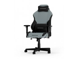 Игровое компьютерное кресло DXRacer Drifting Black (Водостойкая Ткань)