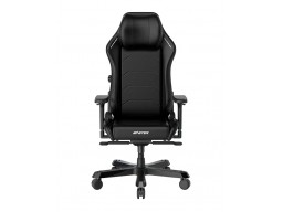 Игровое компьютерное кресло DXRacer Master White&Black GC/XLMF23LTD/WN