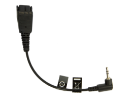 JABRA 8800-00-46