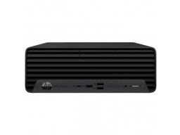 Компьютер HP Pro 400 G9 (7E8Y0AV/TC3)