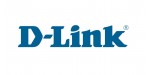 D-link