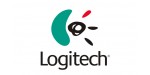 Logitech