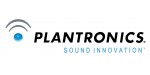 Plantronics