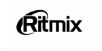 Ritmix