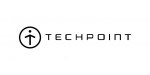 Techpoint