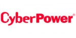 CyberPower