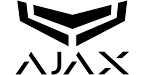 Ajax Systems