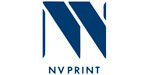 NV Print