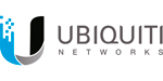 Ubiquiti