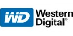 Western Digital