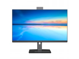 Моноблок 27" XG Eclipse K300 Pro